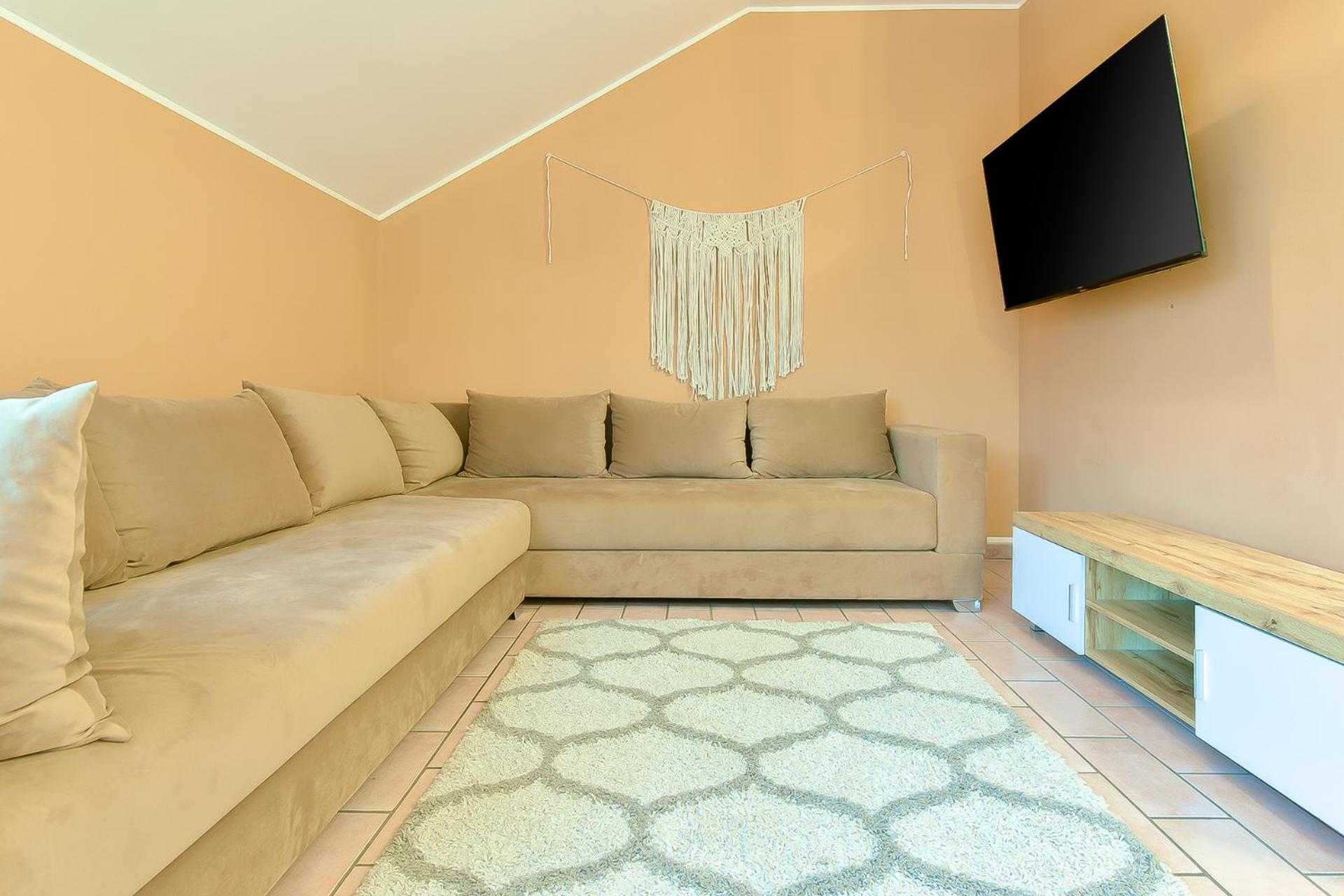 Lhe Central View Boutique Чезена Екстериор снимка